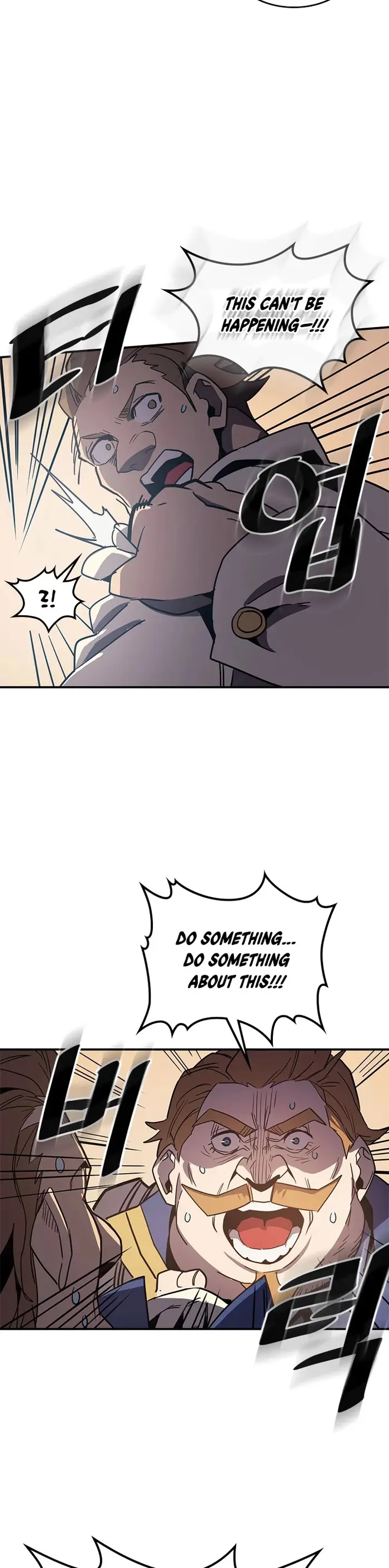 A Returner’s Magic Should Be Special Chapter 111 image 29_optimized